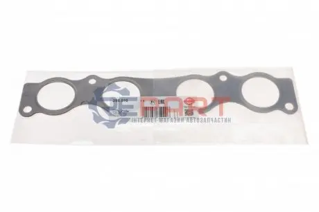 Ущільнення, випускний колектор ELRING 295510 Купити в Україні