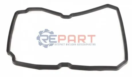 Ущільнення, оливний піддон автоматичної КП ELRING 295540 Купити в Україні