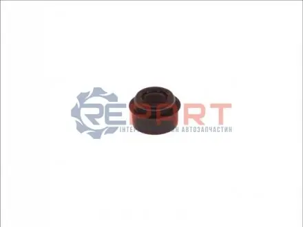 Сальник клапана впуск/випуск MAN M2000 98- Elring 295.710