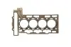 Фото Прокладка ГБЦ Citroen C4/C5/Peugeot 207/208/3008 1.6 06- (1.20 mm) Elring (295.750) зображення 1