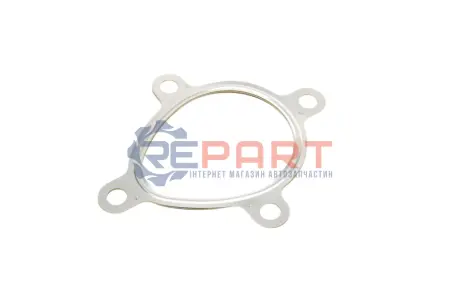 Фото Прокладка выхлопной трубы ELRING (295.810) изображение 1
