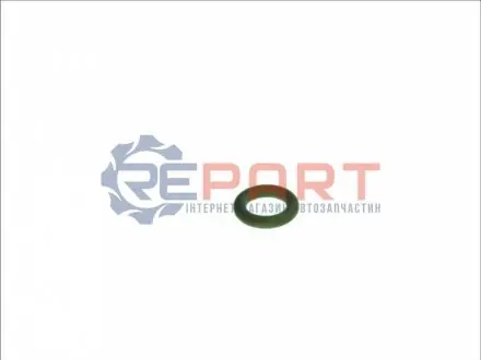 Ущільнювальне кільце Elring 296.620 Купити в Україні