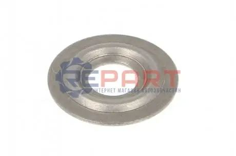 Шайба інжектора (ціна за 1 шт 5x13,8 x1,2) CITROEN C25, C35, CX I, CX II FIAT DUCATO PEUGEOT J5 2.5D 02.78-07.94 Elring 297260 Купити в Україні