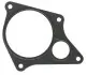 Прокладка клапана EGR MERCEDES SPRINTER 2-T (B901, B902), SPRINTER 3-T (B903), SPRINTER 4-T (B904), SPRINTER 5-T (B905) 2.7D 04.00-05.06 Elring (299430) зображення 1