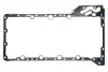 Фото Прокладка масляного піддону BMW 5 (G30, F90), 7 (G11, G12), 8 (G14, F91), 8 (G15, F92), X5 (G05, F95), X6 (G06, F96) 4.0/4.4 09.15 Elring (299510) зображення 1