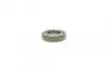Сальник коленвала Elring (299640) изображение 3