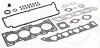 Комплект прокладок двигуна (верх) SUZUKI ALTO VI 1.1 06.02-12.08 Elring (299690) зображення 1