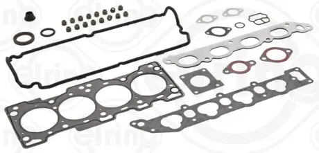 Автозапчасть Elring 299690