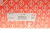 Фото Прокладка ГБЦ VW Touareg 3.0 V6 TDI 10-18 (1.58mm) Elring (299.720) изображение 2