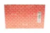 Фото Прокладка ГБЦ VW Touareg 3.0 V6 TDI 10- (1 метка) (1.58mm) (4-6 цилиндр) Elring (299800) изображение 3
