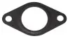Прокладка системы ОГ MB E-class (W211) 4.0 CDI (OM628) 03- Elring (300421) изображение 1