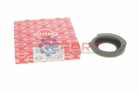 Сальник колінвалу (передній) BMW 3 (E90)/5 (F10) (54x68x8) N47/B57 ELRING 301890 Купити в Україні