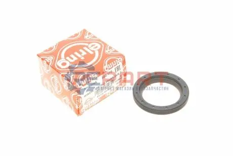 Сальник коленвала ELRING 302.170 Купити в Україні