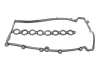 Прокладка кришки клапана BMW 3 (E46), 5 (E39) ROVER 75 2.0D 02.98-05.05 Elring (302180) зображення 4