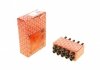 Болты головки блока цилиндров (комплект) - 302.250 ELRING 302250 (фото 1)