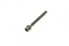 Фото Комплект болтів ГБЦ SEAT AROSA, CORDOBA, CORDOBA VARIO, IBIZA II, INCA SKODA FELICIA I, FELICIA II, OCTAVIA I VW CADDY II, GOLF III, POLO, POLO III, POLO III CLASSIC 1.3/1.4/1.6 08.91-09.04 Elring (302250) зображення 4