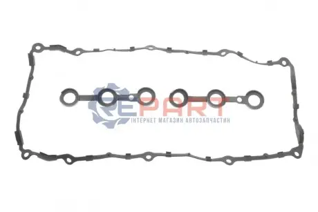 Фото Прокладка клапанной крышки ELRING (302320) изображение 1