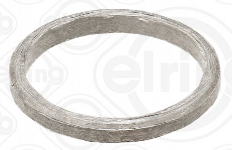 Прокладка турбіни ELRING 302370 (фото 1)