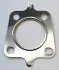 Автозапчасть Elring (302390) изображение 1