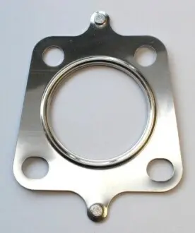 Автозапчасть Elring 302390