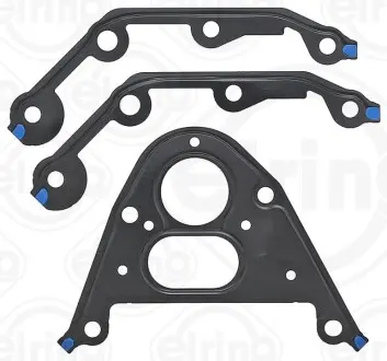 Автозапчасть Elring 302411 Купить в Украине