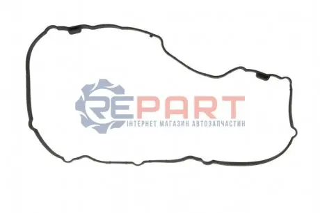 Прокладка кришки клапана MITSUBISHI COLT VI SMART FORFOUR 1.1/1.1LPG 01.04-06.12 Elring 302470 Купити в Україні