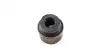 Фото Сальник клапана впуск. VW Caddy IV 1.0-1.4 TSI 15- Elring (302.890) изображение 3