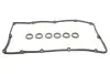 Фото Комплект прокладок клапанної кришки AUDI A3 FORD GALAXY I SEAT ALHAMBRA, LEON VW BORA, BORA I, GOLF IV, NEW BEETLE, SHARAN, TOUAREG 2.8/3.2 03.99-03.10 Elring (303010) зображення 1