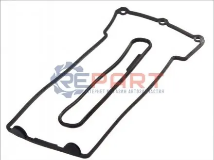 Фото Комплект ущільнень, кришка голівки циліндра ELRING (303020) зображення 1