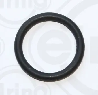 Прокладка двигуна BMW 5 (E60), 5 (E61), 5 (F10), 5 (F11), 5 (G30, F90), 5 GRAN TURISMO (F07), 6 (E63), 6 (E64), 6 (F12), 6 (F13), 6 GRAN COUPE (F06), 7 (E65, E66, E67), 7 (F01, F02 3.6-6.75 07.01 Elring 303.340 Купити в Україні