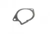 Фото Комплект прокладок двигуна (низ) AUDI A2 SEAT AROSA, CORDOBA, CORDOBA VARIO, IBIZA II, IBIZA III, INCA, LEON, TOLEDO II SKODA FABIA I, FABIA I PRAKTIK, FABIA II, OCTAVIA I 1.0/1.4/1.6 09.96-05.15 Elring (303951) зображення 3