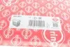 Фото Комплект прокладок двигуна (низ) AUDI A2 SEAT AROSA, CORDOBA, CORDOBA VARIO, IBIZA II, IBIZA III, INCA, LEON, TOLEDO II SKODA FABIA I, FABIA I PRAKTIK, FABIA II, OCTAVIA I 1.0/1.4/1.6 09.96-05.15 Elring (303951) зображення 9