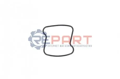 Прокладка катушки запалювання Audi/Skoda/VW/Seat 1.8-4.2 94-10 Elring 305.160