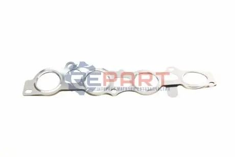 Прокладка випускного колектора NISSAN CUBE, MICRA C+C III, MICRA III, NOTE, NV200, NV200 / EVALIA, QASHQAI +2, QASHQAI I, TIIDA RENAULT FLUENCE 1.6/1.6LPG 05.05 Elring 305710 Купити в Україні