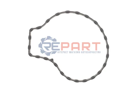 ELRING TOYOTA Прокладка водяного насоса C-HR (_X1_) 1.8 (ZGX11) 16 Elring 306.140 Купити в Україні