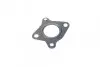 Прокладка клапана EGR MERCEDES A (W176), B SPORTS TOURER (W246, W242), C (A205), C (C204), C (C205), C (W204), C (W205), C T-MODEL (S204), C T-MODEL (S205), CLA (C117) 1.8D-2.2DH 06.06 Elring (306.220) зображення 1