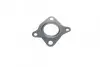 Прокладка клапана EGR MERCEDES A (W176), B SPORTS TOURER (W246, W242), C (A205), C (C204), C (C205), C (W204), C (W205), C T-MODEL (S204), C T-MODEL (S205), CLA (C117) 1.8D-2.2DH 06.06 Elring (306.220) зображення 3