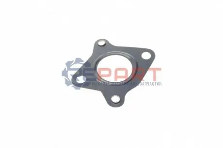 Прокладка клапану EGR MB Sprinter 06- OM651 Elring 306.220 Купить в Украине
