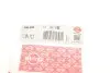 Фото Монтажный комплект инжектора Elring (306400) изображение 5