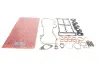 Фото Комплект прокладок двигуна (верх) CHEVROLET AVEO OPEL ASTRA J, COMBO, COMBO TOUR, CORSA C, CORSA D, MERIVA A, MERIVA B 1.3D 06.03 Elring (306.620) зображення 2
