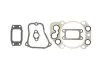 Комплект прокладок двигуна (верх) LIEBHERR A904, A904 LITRONIC, A914 LITRONIC, A914B, A924 LITRONIC, A924B, A954, HS843HD, LTM1040/1, LTM1100/3, LTM1120/1 CRANE, R904, R914 LITRONIC, R914B Elring 306740