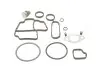 Фото Комплект прокладок двигуна (низ) SEAT IBIZA IV, IBIZA IV SC, IBIZA IV ST SKODA FABIA II, ROOMSTER, ROOMSTER PRAKTIK VW POLO V 1.2D 10.09-05.15 Elring (308.130) зображення 2