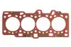 Фото Прокладка ГБЦ (товщина: 1,2мм) OPEL ANTARA A, CASCADA, INSIGNIA A, INSIGNIA A COUNTRY, INSIGNIA B, INSIGNIA B COUNTRY, INSIGNIA B GRAND SPORT, ZAFIRA C 2.0D 10.11 Elring (308190) зображення 1