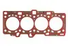 Фото Прокладка ГБЦ (товщина: 1,3мм) OPEL ANTARA A, CASCADA, INSIGNIA A, INSIGNIA A COUNTRY, INSIGNIA B, INSIGNIA B COUNTRY, INSIGNIA B GRAND SPORT, ZAFIRA C 2.0D 10.11 Elring (308200) зображення 1