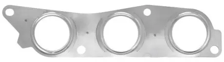 Автозапчасть Elring 308330