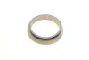 Фото Комплект прокладок двигуна (верх) LEXUS IS II TOYOTA AURIS, AVENSIS, COROLLA, COROLLA VERSO, RAV 4 III, VERSO 2.0D/2.2D 07.05-10.18 Elring (308.520) зображення 11