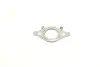 Фото Комплект прокладок двигуна (верх) LEXUS IS II TOYOTA AURIS, AVENSIS, COROLLA, COROLLA VERSO, RAV 4 III, VERSO 2.0D/2.2D 07.05-10.18 Elring (308.520) зображення 12