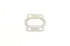 Фото Комплект прокладок двигуна (верх) LEXUS IS II TOYOTA AURIS, AVENSIS, COROLLA, COROLLA VERSO, RAV 4 III, VERSO 2.0D/2.2D 07.05-10.18 Elring (308.520) зображення 13