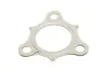 Фото Комплект прокладок двигуна (верх) LEXUS IS II TOYOTA AURIS, AVENSIS, COROLLA, COROLLA VERSO, RAV 4 III, VERSO 2.0D/2.2D 07.05-10.18 Elring (308.520) зображення 14