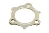 Фото Комплект прокладок двигуна (верх) LEXUS IS II TOYOTA AURIS, AVENSIS, COROLLA, COROLLA VERSO, RAV 4 III, VERSO 2.0D/2.2D 07.05-10.18 Elring (308.520) зображення 15